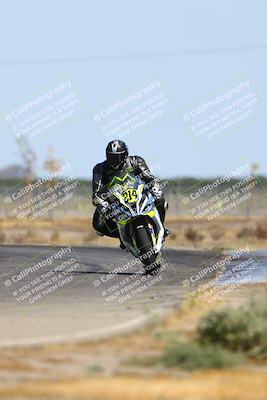 media/Jun-15-2025-Lets Ride (Sun) [[cf46f230ea]]/A Group/10am (Star Mazda)/